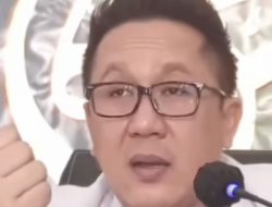 dr. Cahyono Ingatkan Bahaya 6 Makanan Putih, Tepung, Gula, dan Nasi Putih bagi Kesehatan Tubuh