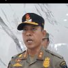 25 Gerai Ritel Modern di Lombok Tengah Ditutup, Langgar Aturan Zonasi Pasar Rakyat
