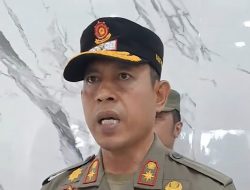 25 Gerai Ritel Modern di Lombok Tengah Ditutup, Langgar Aturan Zonasi Pasar Rakyat