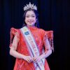 Sakhi, Putri Pendidikan 2026 Mengharumkan Nama SMPN 6 Mataram