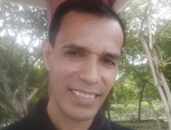 GERTASI NTB Bongkar Dugaan Pergeseran APBD Kota Bima Diam-Diam, DPRD Didesak Bentuk Pansus