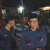 HMI KSB Sesalkan Pembatalan Nobar Film “Pesta Babi”: Ruang Diskusi dan Demokrasi Dibungkam?