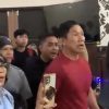 Jubir PN Mataram Buka Suara Soal Kericuhan Sidang Kasus Radit, Ini Kata Hotman Paris