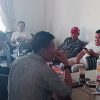 Kasus Pengeroyokan di Praya Tengah: Miase Dan Kawan- Kawan Klarifikasi, Bantah Tuduhan Bawa Senjata Tajam