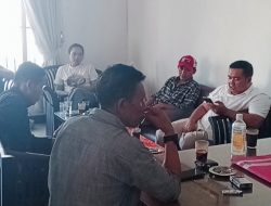 Kasus Pengeroyokan di Praya Tengah: Miase Dan Kawan- Kawan Klarifikasi, Bantah Tuduhan Bawa Senjata Tajam