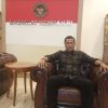Tangan Pekerja Putus Saat Kerjakan Proyek MBG, Ketua Garda Satu Sumbawa Minta Pembangunan Dihentikan