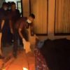 Siswi Unram Asal Sumbawa Barat Ditemukan Meninggal di Kamar Kos Gomong Sakura