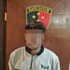 Sempat Kabur ke Alas, Ini Kronologi Penangkapan Remaja Terduga Pembunuh Pasutri Lansia di Raberas Sumbawa