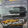 Kasus Truk Kambing Tanpa Surat di Bali, Beredar Dugaan Permintaan Uang oleh Oknum Polisi