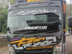 Kasus Truk Kambing Tanpa Surat di Bali, Beredar Dugaan Permintaan Uang oleh Oknum Polisi