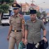 Putra Kaperwil Elangbali Jateng Tempuh Pendidikan Akmil Magelang, Kebanggaan dan Harapan untuk Negeri