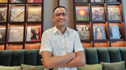 PP STN Dukung Penuh Inisiatif TNI: Menuju Swasembada Pangan, Tekankan Kolaborasi dengan Petani dan Nelayan