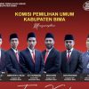 Dua Bulan Mengendap di Kejati NTB, Nasib Laporan Dugaan Korupsi Dana Hibah Pilkada KPU Bima Dipertanyakan