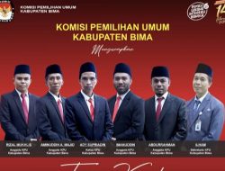Dua Bulan Mengendap di Kejati NTB, Nasib Laporan Dugaan Korupsi Dana Hibah Pilkada KPU Bima Dipertanyakan
