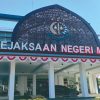 Anggota DPRD Lobar Haris Karnaen Diperiksa Kejari Mataram, Dugaan Korupsi Dana PMI