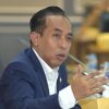 Kondisi Sampah di Kota Bima Menumpuk, Ini Solusi dari Mori Hanafi Anggota DPR RI