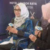 Musrenbang NTB 2026: Fokus Penurunan Kemiskinan dan Penguatan SDM