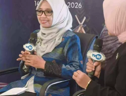 Musrenbang NTB 2026: Fokus Penurunan Kemiskinan dan Penguatan SDM