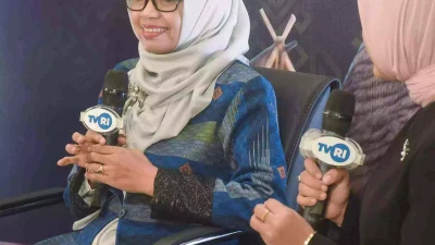 Musrenbang NTB 2026: Fokus Penurunan Kemiskinan dan Penguatan SDM