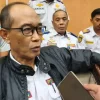 Antrean Panjang di Pelabuhan Poto Tano, Kadishub NTB: Rekayasa Lalu Lintas dan Kapal Besar Sudah Dioperasikan