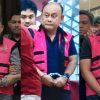Baru Sepekan Tegaskan MBG Bersih di NTB, Eks Waka BGN Kini Jadi Tersangka Korupsi