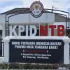 Masa Jabatan KPID NTB Berakhir 2024, Aktivis Pertanyakan Legalitas Penggunaan APBD 2025-2026