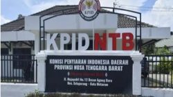 Masa Jabatan KPID NTB Berakhir 2024, Aktivis Pertanyakan Legalitas Penggunaan APBD 2025-2026
