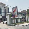 PIC Semprot Kemenag NTB: Kekerasan Seksual di Ponpes Marak, Orang Tua Kini Takut Titipkan Anak