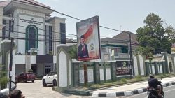 PIC Semprot Kemenag NTB: Kekerasan Seksual di Ponpes Marak, Orang Tua Kini Takut Titipkan Anak