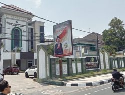 PIC Semprot Kemenag NTB: Kekerasan Seksual di Ponpes Marak, Orang Tua Kini Takut Titipkan Anak