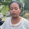 Siswi SD di Sragen Ditemukan Tewas dengan Luka Bacok, Motor dan HP Hilang