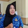 10 Tahun Mengabdi, Honorer PUPR Kota Mataram Mengaku Dipecat Sepihak Usai Pilkada, Tanpa Surat dan Tanpa Penjelasan