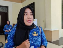 10 Tahun Mengabdi, Honorer PUPR Kota Mataram Mengaku Dipecat Sepihak Usai Pilkada, Tanpa Surat dan Tanpa Penjelasan