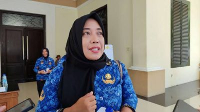 10 Tahun Mengabdi, Honorer PUPR Kota Mataram Mengaku Dipecat Sepihak Usai Pilkada, Tanpa Surat dan Tanpa Penjelasan