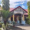 PAUD Taroto Jaya 12 Tahun Pindah-Pindah, Dana BOP Disorot dan Kepala Sekolah Tiba-tiba Mundur: Dikbud Bungkam?!