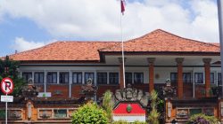 Beli 25 Liter Pertalite, Dua Pemuda di Medan Didakwa 6 Tahun Penjara. Kontras dengan Vonis 1 Bulan 20 Hari di Bali