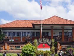 Beli 25 Liter Pertalite, Dua Pemuda di Medan Didakwa 6 Tahun Penjara. Kontras dengan Vonis 1 Bulan 20 Hari di Bali