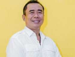 Dugaan Mafia Solar Subsidi di Bima Makin Terang, Klarifikasi Legislatif Harwoto Justru Ungkap Posisinya Pengelola SPBU