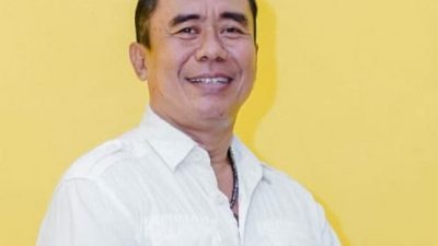 Dugaan Mafia Solar Subsidi di Bima Makin Terang, Klarifikasi Legislatif Harwoto Justru Ungkap Posisinya Pengelola SPBU