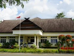 Anggaran Jalur Tracking Hingga UMKM Pariwisata Kerakyatan di KSB Capai Rp13,39 Miliar, Disparpora Jelaskan Alasannya