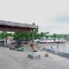 Kades Labuhan Aji Keluhkan Pulau Moyo Tak Pernah Disentuh, Kabid Destinasi: Kami Akan Arahkan Penataan ke Sana