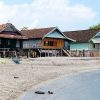 Dinas Pariwisata Sumbawa Akui Promosi Pulau Moyo Belum Maksimal, Fokus Masih Kalender Event dan Festival