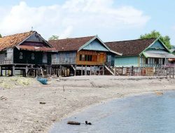Dinas Pariwisata Sumbawa Akui Promosi Pulau Moyo Belum Maksimal, Fokus Masih Kalender Event dan Festival
