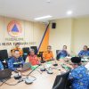 Heboh Dana BTT NTB! Sasaka Nusantara Minta DPRD dan BPK Bongkar Aliran Rp488 Miliar