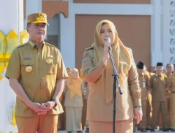 IPM NTB Naik, APBD Rp6,4 Triliun Hampir Habis Terserap, Tapi 652 Ribu Warga Masih Miskin: Ke Mana Efektivitas Belanja Daerah?
