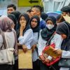 Pengangguran Menurun, Kemiskinan Masih Tinggi: Ada Apa dengan Lapangan Kerja di Lombok Barat?