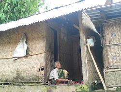 APBD Lombok Barat Rp2,3 Triliun, Tapi 92 Ribu Warga Masih Hidup Miskin