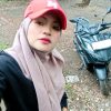 Usai Dilaporkan ke Polisi, Mbak Mona Minta Maaf: Saya Khilaf, Tidak Pernah Berniat Menghina Wartawan