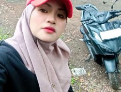 Usai Dilaporkan ke Polisi, Mbak Mona Minta Maaf: Saya Khilaf, Tidak Pernah Berniat Menghina Wartawan