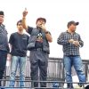 Aliansi PPS Dompu Akan Tutup Total Akses Keluar-Masuk Daerah; 30 Anggota DPRD Nyatakan Dukungan Pembentukan Provinsi Pulau Sumbawa